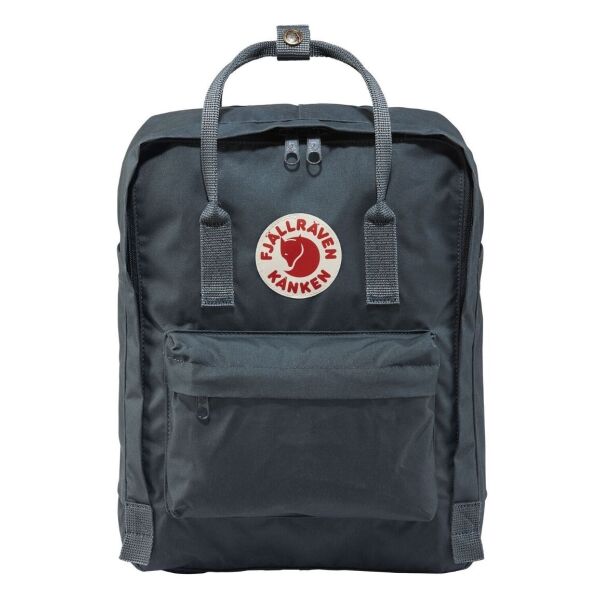 

Рюкзак Fjallraven Kanken Dusk (1004-23510.042)