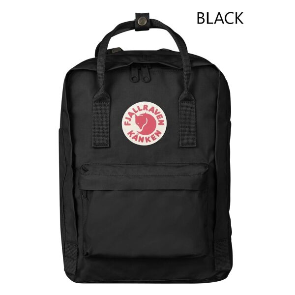 

Рюкзак Fjallraven Kanken Laptop 13 Blue Ridge (1004-27171.519)