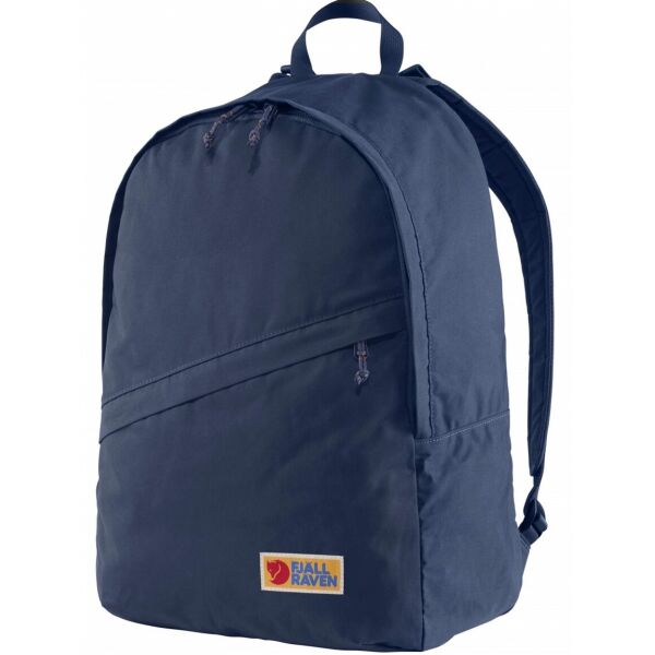 

Рюкзак Fjallraven Vardag 16 Storm (1004-27242S16)
