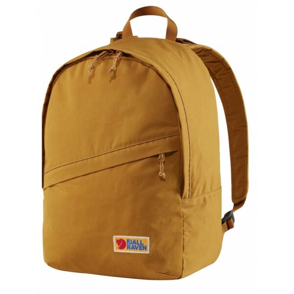 

Рюкзак Fjallraven Vardag 25 Acorn (1004-27241A25)