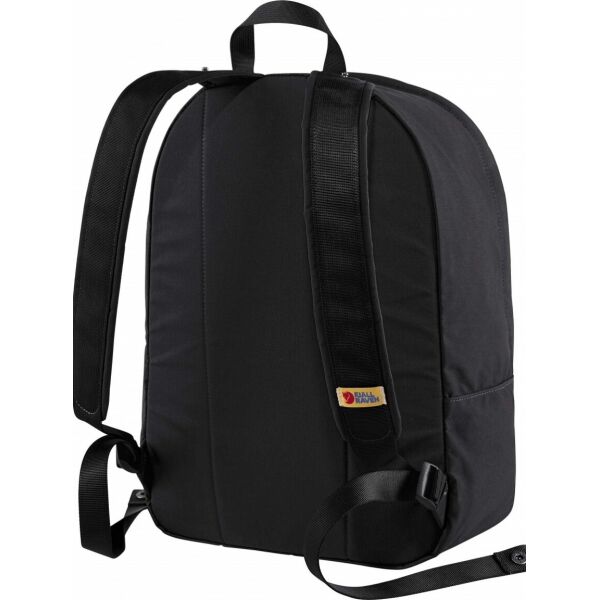

Рюкзак Fjallraven Vardag 25 Black (1004-27241B25)