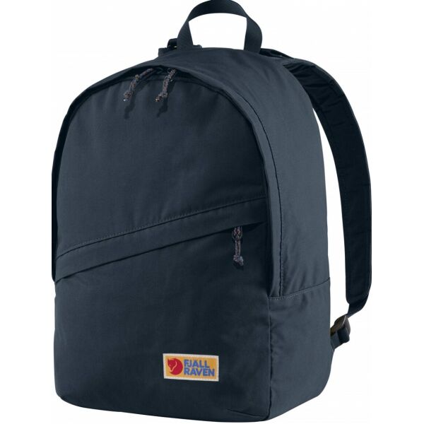 

Рюкзак Fjallraven Vardag 25 Storm (1004-27241S25)