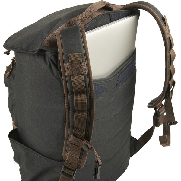 

Рюкзак Kelty Ardent 30 Black Geo Heather (1012-22611417-GEO)