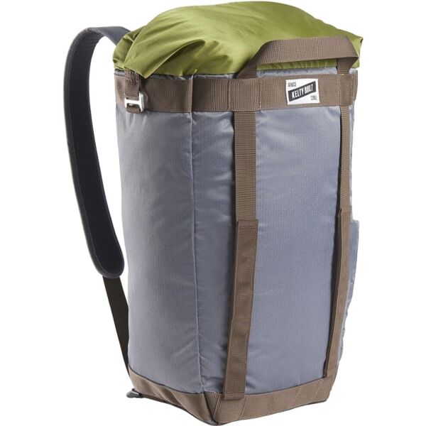 

Рюкзак Kelty Hyphen Pack-Tote Castle Rock (1012-24667717-CRK)