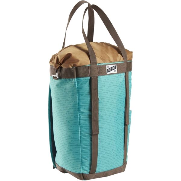 

Рюкзак Kelty Hyphen Pack-Tote Latigo Bay Infinite Mountain (1012-24667717-LAB)