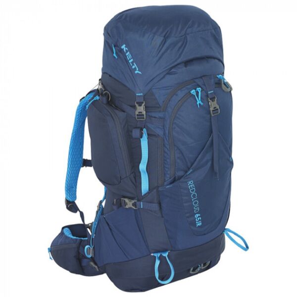 

Рюкзак Kelty Redcloud 65 Jr (1012-22611016-TW)