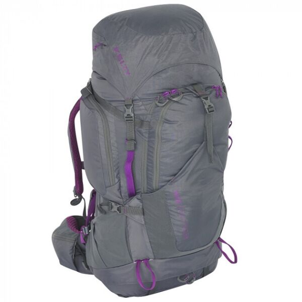 

Рюкзак Kelty Redcloud 80 W (1012-22610916-DSH)
