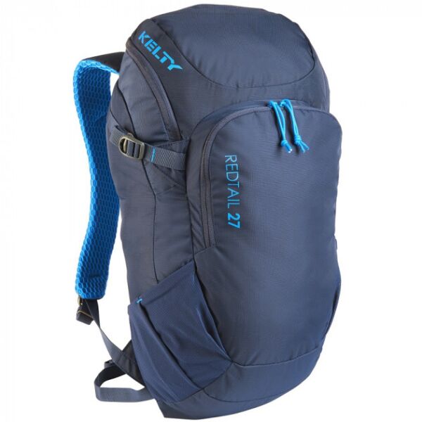 

Рюкзак Kelty Redtail 27 Twilight Blue (1012-22618217-TW)