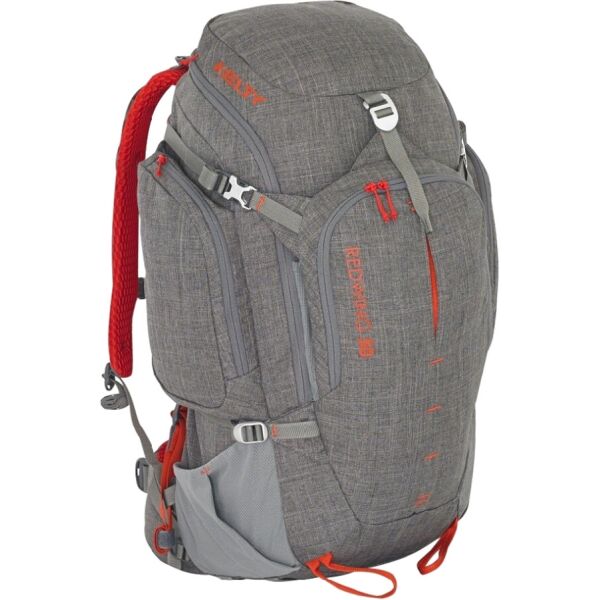 

Рюкзак Kelty Redwing Reserve 50 (1012-22615116-DSH)