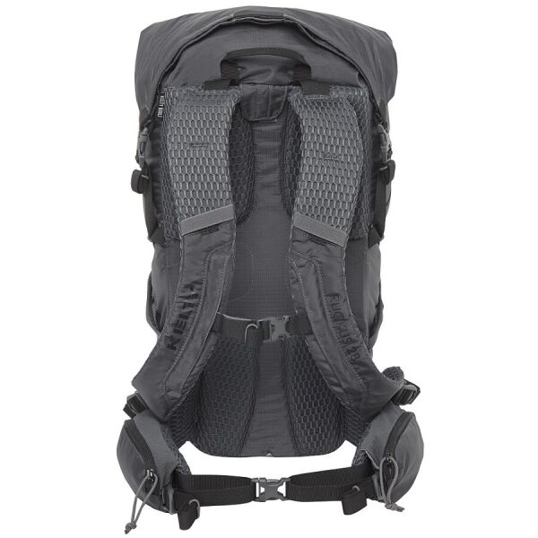 

Рюкзак Kelty Ruckus Roll Top 28 Dark Shadow (1012-22627016-DSH)