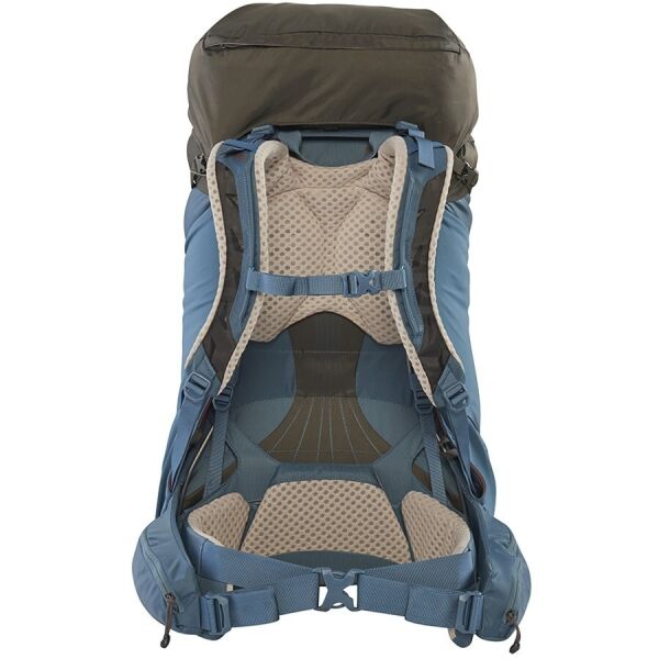 

Рюкзак Kelty Zyro 54 W Beluga-tapestry (1012-22621719-BEL)