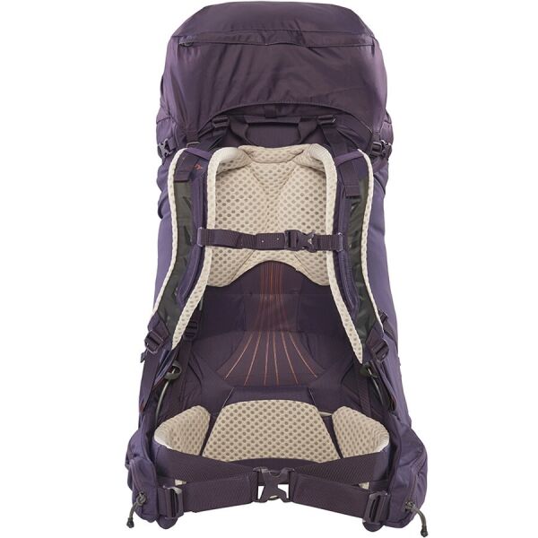

Рюкзак Kelty Zyro 54 W Nightshade (1012-22621719-NGS)