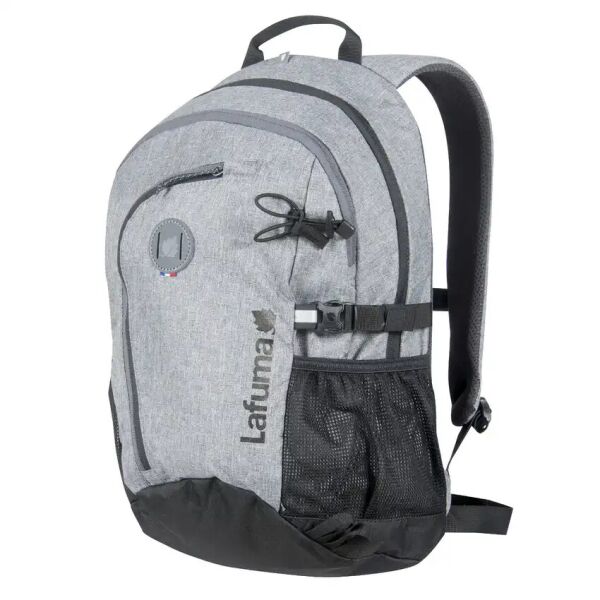 

Рюкзак Lafuma Alpic 20 Gris Chine (LFS6299-1628)