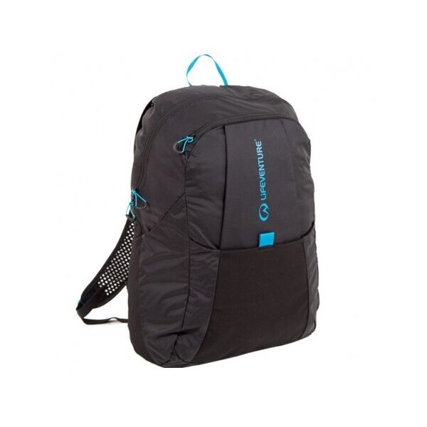 

Рюкзак Lifeventure Packable 25 (1012-53120)