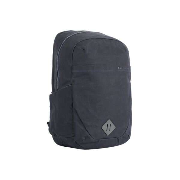 

Рюкзак Lifeventure RFID Kibo 22 Navy (1012-53141)