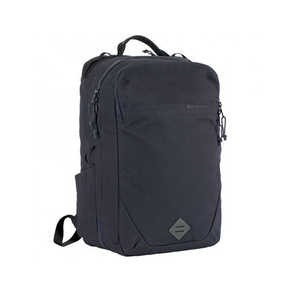 

Рюкзак Lifeventure RFID Kibo 42 (1012-53161)