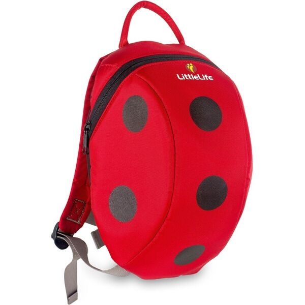 

Рюкзак Little Life Big Animal Kids (1012-12310)