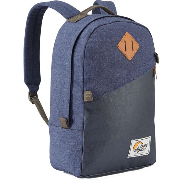 

Рюкзак Lowe Alpine Adventurer 20 Twilight (1033-LA FDP-61-TW-20)