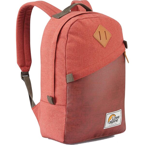 

Рюкзак Lowe Alpine Adventurer 20 Tabasko (1033-LA FDP-61-TB-20)
