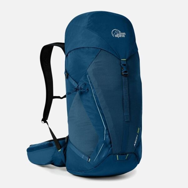 

Рюкзак Lowe Alpine Aeon 35 Azure (1033-LA FTE-65-AZ-35)