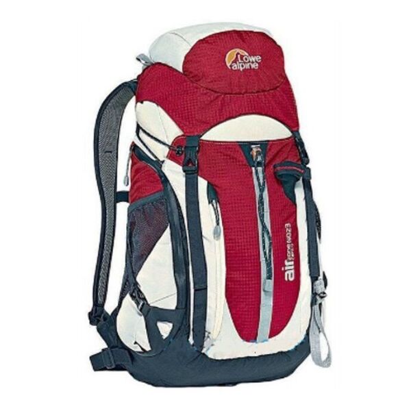 

Рюкзак Lowe Alpine Airzone centro ND 23 (1033-LA LR7143.353)