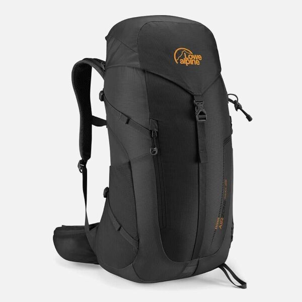 

Рюкзак Lowe Alpine AirZone Trail 30 Black (1033-LA FTE-71-BL-30)
