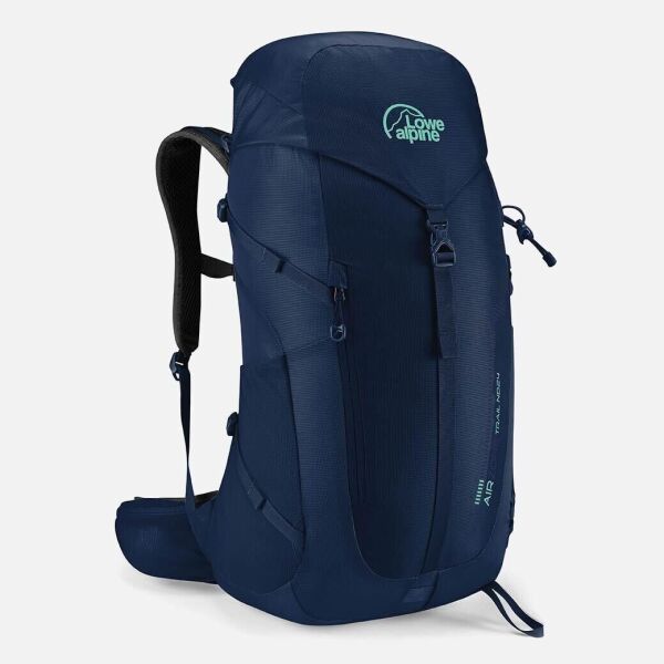 

Рюкзак Lowe Alpine AirZone Trail ND 24 (1033-LA FTE-73-BP-24)