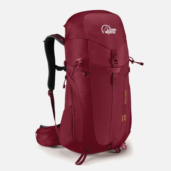 

Рюкзак Lowe Alpine AirZone Trail ND 28 (1033-LA FTE-74-RA-28)