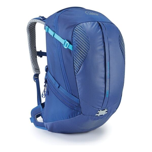 

Рюкзак Lowe Alpine AirZone Velo ND 25 (1033-LA FTE-60-BP-25)
