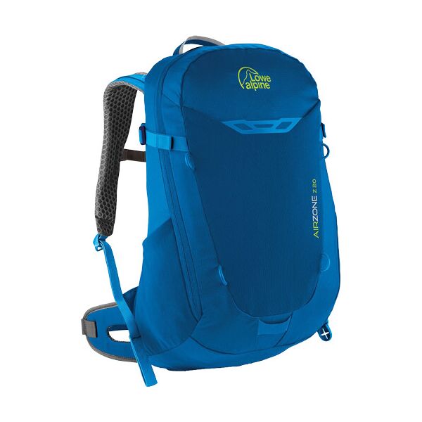 

Рюкзак Lowe Alpine AirZone Z 20 Giro (1033-LA FTE-37-GI-20)