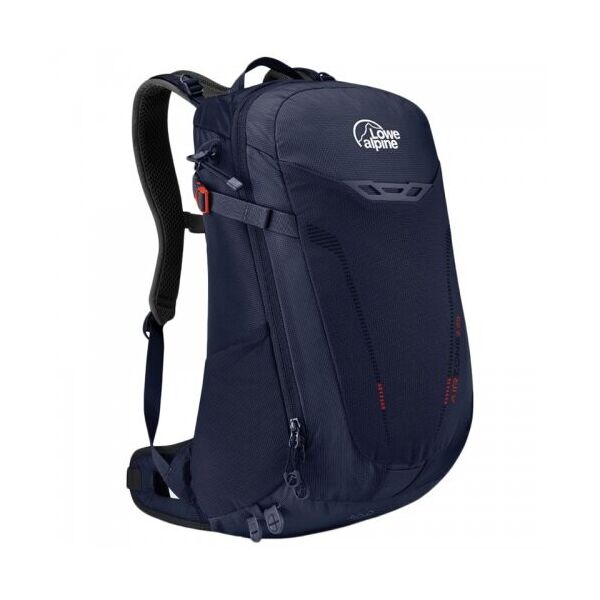 

Рюкзак Lowe Alpine AirZone Z 20 Navy (1033-LA FTE-79-NA-20)