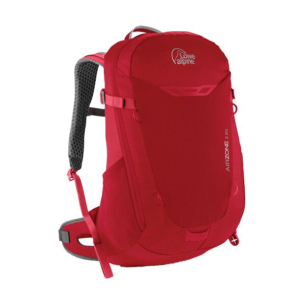 

Рюкзак Lowe Alpine AirZone Z 20 Oxide (1033-LA FTE-37-OX-20)