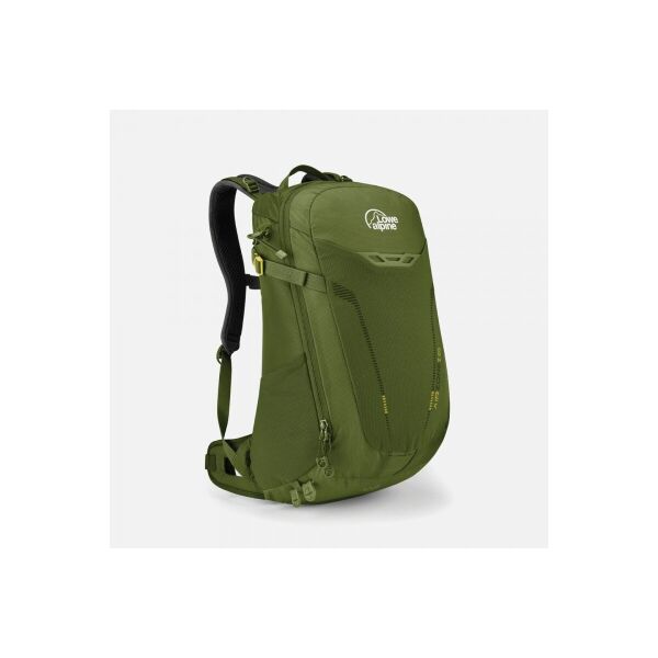 

Рюкзак Lowe Alpine AirZone Z 20 Fern (1033-LA FTE-79-FE-20)