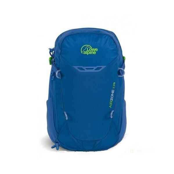 

Рюкзак Lowe Alpine AirZone Z 25 Giro (1033-LA FTE-38-GI-25)