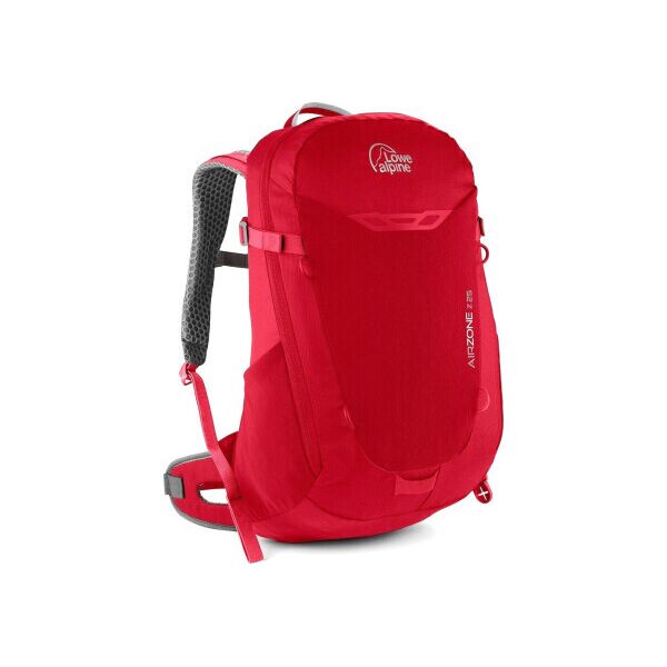 

Рюкзак Lowe Alpine AirZone Z 25 Oxide (1033-LA FTE-38-OX-25)