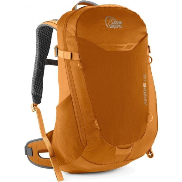 

Рюкзак Lowe Alpine AirZone Z 25 Tagine (1033-LA FTE-38-TA-25)
