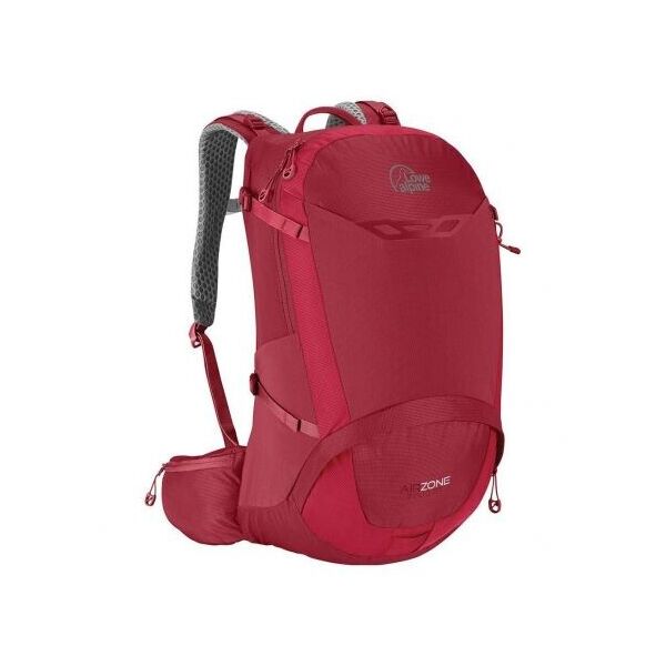 

Рюкзак Lowe Alpine AirZone Z Duo 30 Regular Oxide / Auburn (1033-LA FTE-39-OA-30)