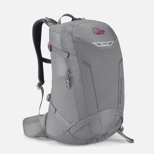 

Рюкзак Lowe Alpine AirZone Z Duo ND 25 (1033-LA FTE-78-IG-25)