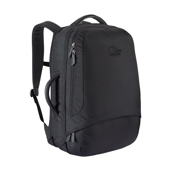 

Рюкзак Lowe Alpine Cloud 35 (1033-LA FDP-43-BL-35)