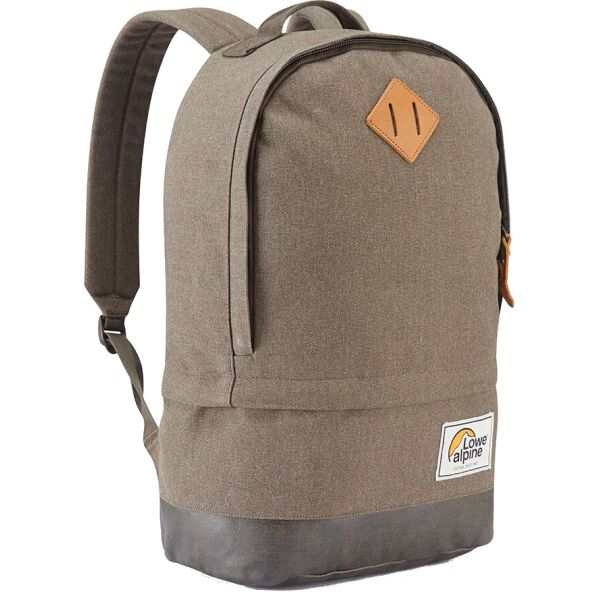 

Рюкзак Lowe Alpine Guide 25 Коричневый (1033-LA FDP-60-BS-25)