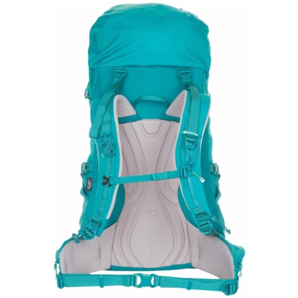 

Рюкзак Montane Fem Grand Tour 50 M / L Siberian Green (1004-PFG50SIBM1)