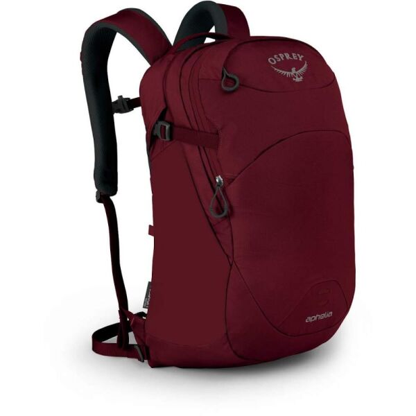 

Рюкзак Osprey Aphelia Ethel Blue (1054-009.2075)