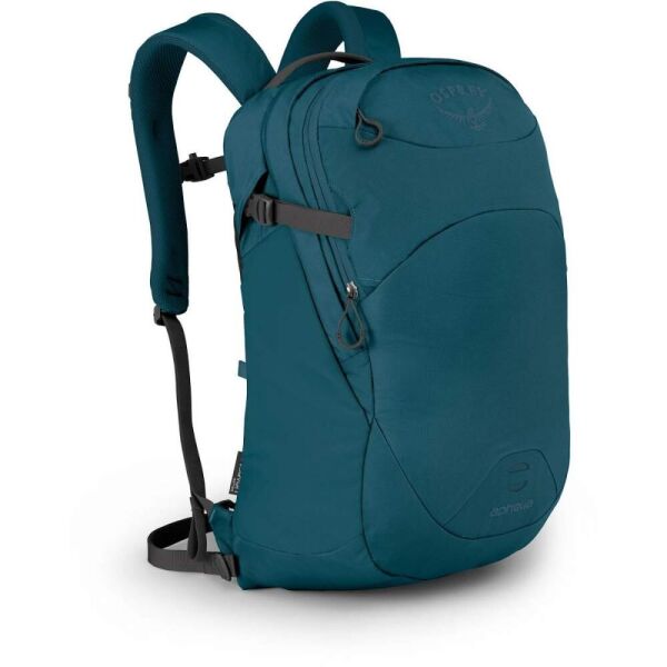 

Рюкзак Osprey Aphelia Black (1054-009.2074)