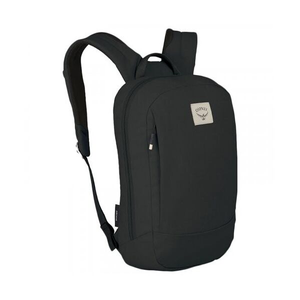 

Рюкзак Osprey Arcane Small Day (1054-009.001.0032)