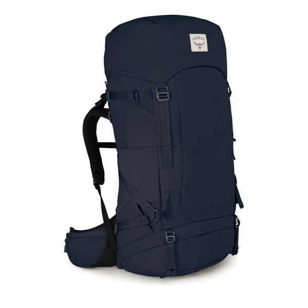 

Рюкзак Osprey Archeon 65 W's Deep Space Blue M / L (1054-009.001.0018)