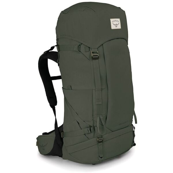 

Рюкзак Osprey Archeon 70 M's Haybale Green L / XL (1054-009.001.0004)