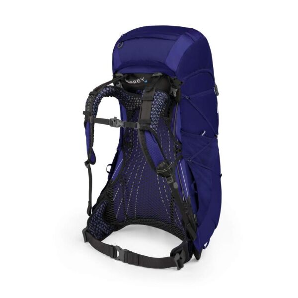 

Рюкзак Osprey Eja 38 Equinox Blue M (1054-009.1759)