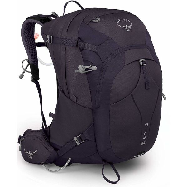 

Рюкзак Osprey Mira 32 Celestial Charcoal (1054-009.001.0063)
