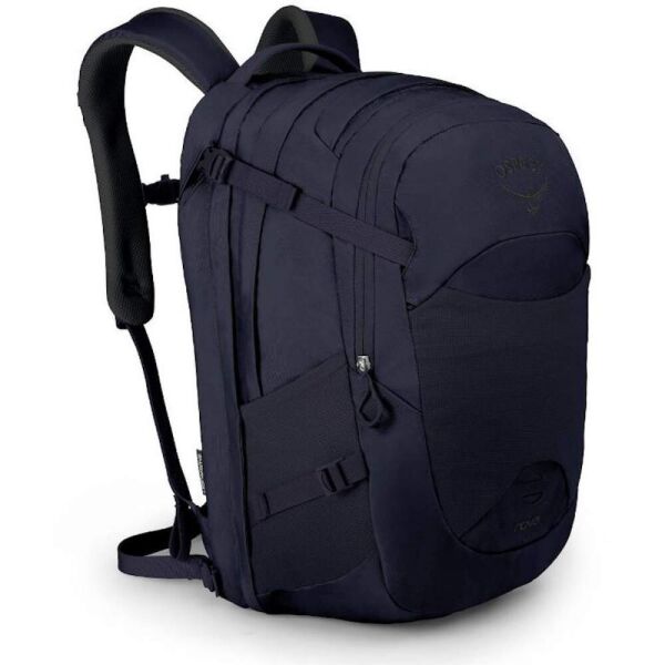 

Рюкзак Osprey Nova 33 Juneberry Purple (1054-009.2072)