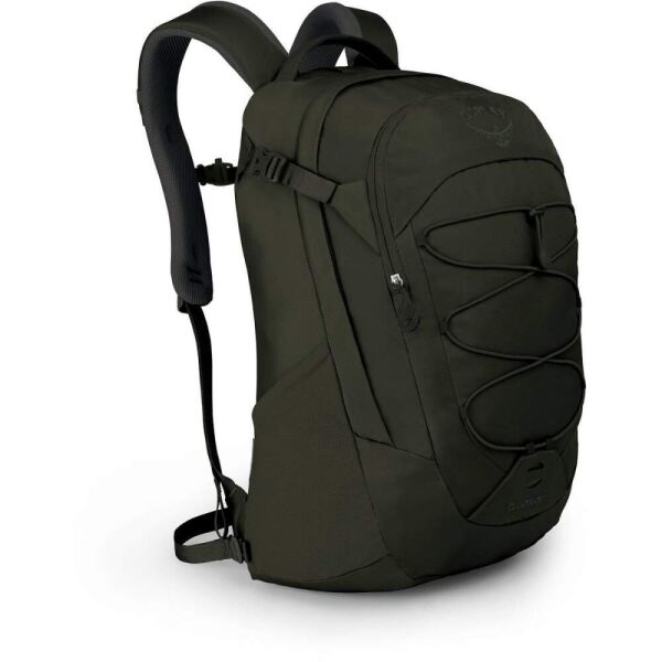 

Рюкзак Osprey Quasar Kraken Blue (1054-009.2068)